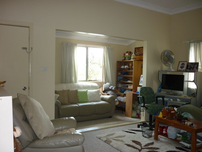 273-275 Darling Street, Dubbo NSW 2830