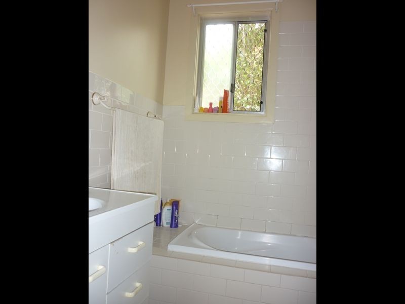 273-275 Darling Street, Dubbo NSW 2830