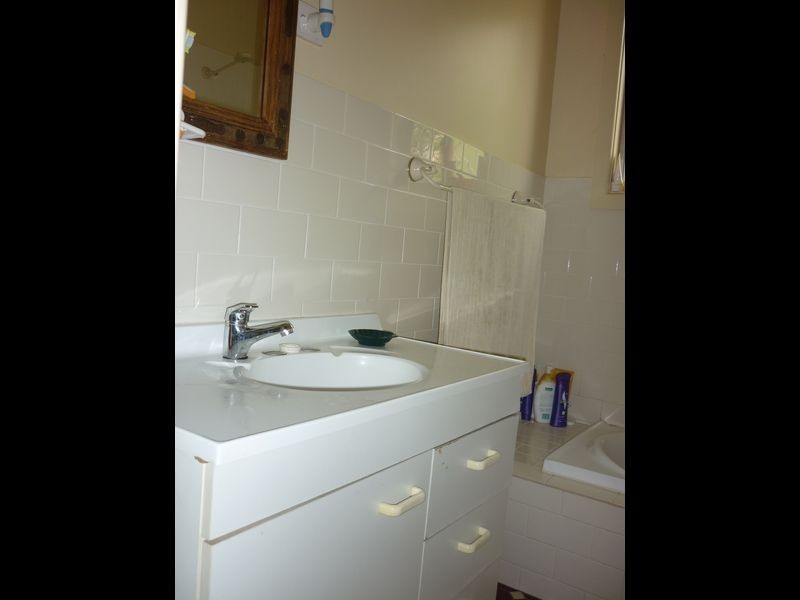 273-275 Darling Street, Dubbo NSW 2830