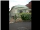 273-275 Darling Street, Dubbo NSW 2830