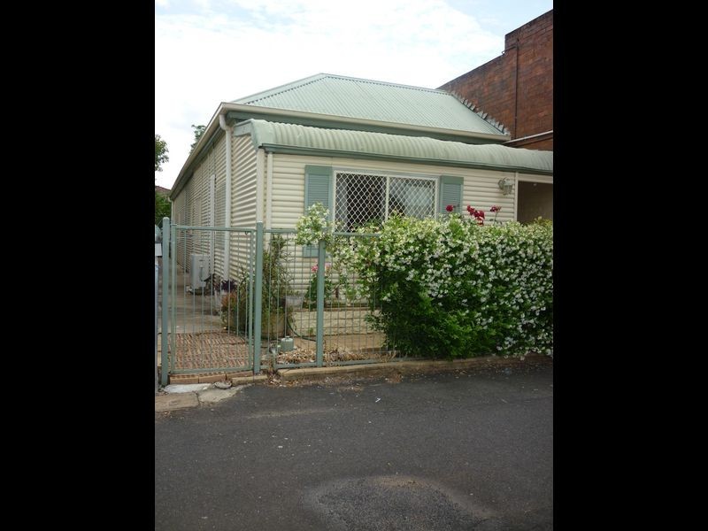 273-275 Darling Street, Dubbo NSW 2830
