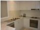12/5 John Brass Place, Dubbo NSW 2830