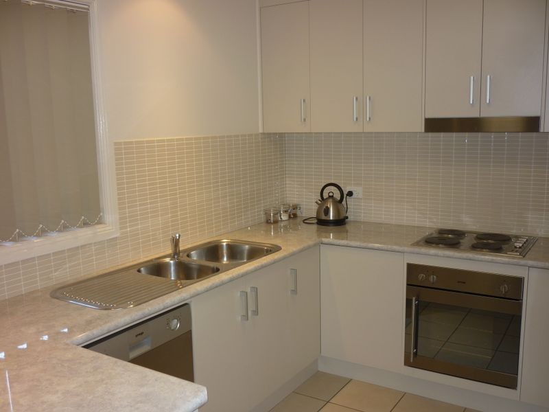 12/5 John Brass Place, Dubbo NSW 2830