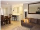 12/5 John Brass Place, Dubbo NSW 2830