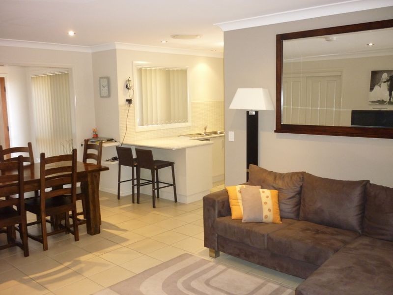 12/5 John Brass Place, Dubbo NSW 2830