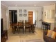 12/5 John Brass Place, Dubbo NSW 2830