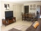 12/5 John Brass Place, Dubbo NSW 2830
