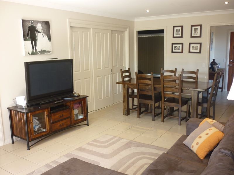 12/5 John Brass Place, Dubbo NSW 2830
