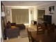 12/5 John Brass Place, Dubbo NSW 2830