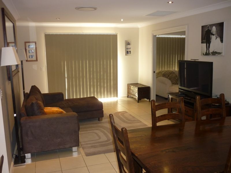 12/5 John Brass Place, Dubbo NSW 2830