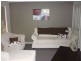 12/5 John Brass Place, Dubbo NSW 2830