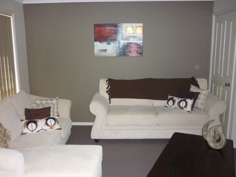 12/5 John Brass Place, Dubbo NSW 2830