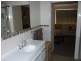 12/5 John Brass Place, Dubbo NSW 2830
