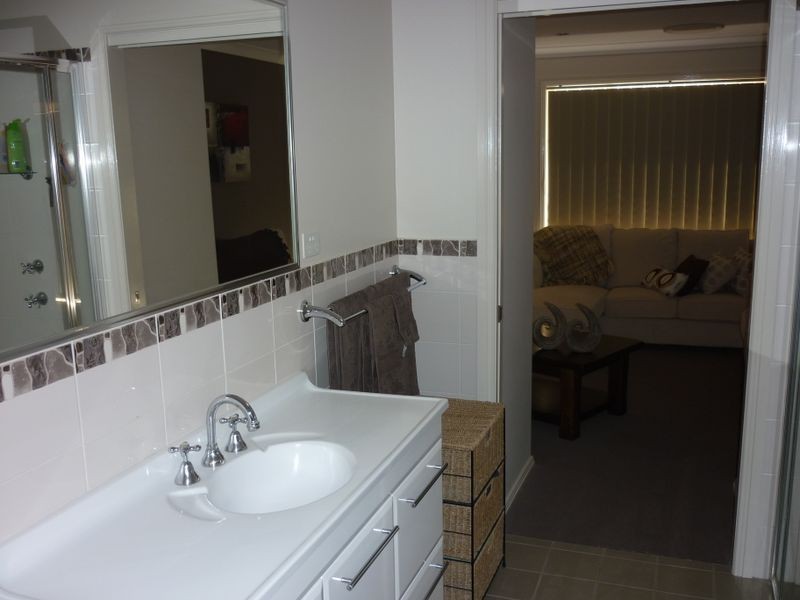 12/5 John Brass Place, Dubbo NSW 2830