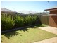 12/5 John Brass Place, Dubbo NSW 2830
