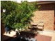 12/5 John Brass Place, Dubbo NSW 2830