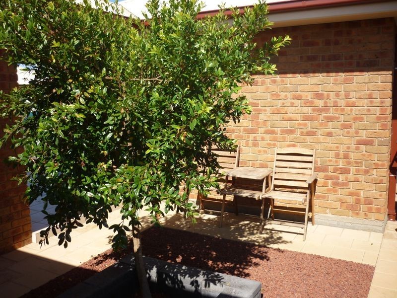 12/5 John Brass Place, Dubbo NSW 2830