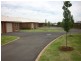12/5 John Brass Place, Dubbo NSW 2830