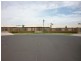 12/5 John Brass Place, Dubbo NSW 2830