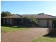 4 Hamilton Close, Dubbo NSW 2830
