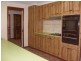 4 Hamilton Close, Dubbo NSW 2830