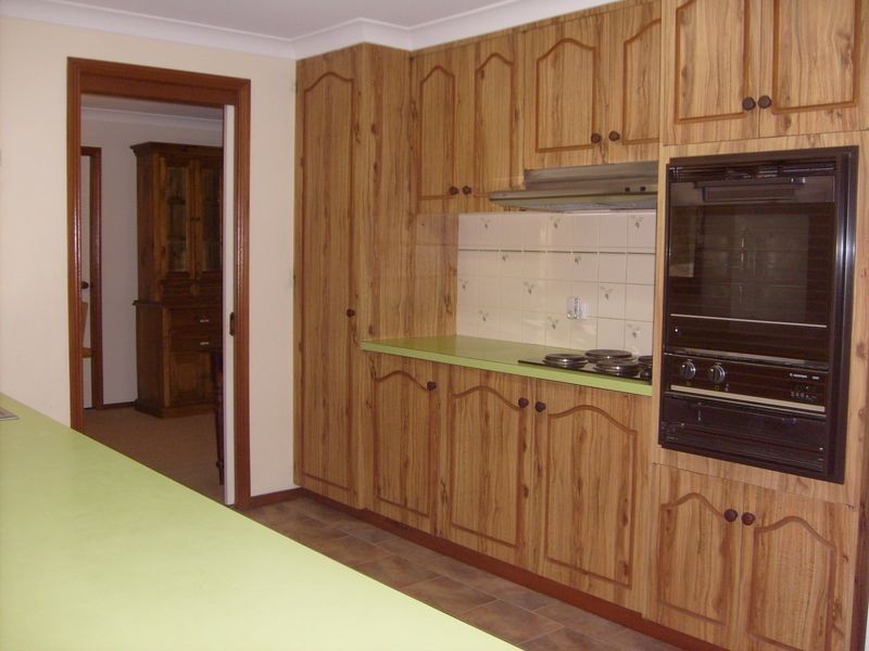 4 Hamilton Close, Dubbo NSW 2830