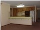 4 Hamilton Close, Dubbo NSW 2830