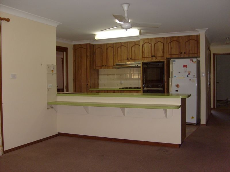 4 Hamilton Close, Dubbo NSW 2830