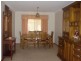 4 Hamilton Close, Dubbo NSW 2830