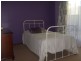 4 Hamilton Close, Dubbo NSW 2830