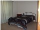 4 Hamilton Close, Dubbo NSW 2830