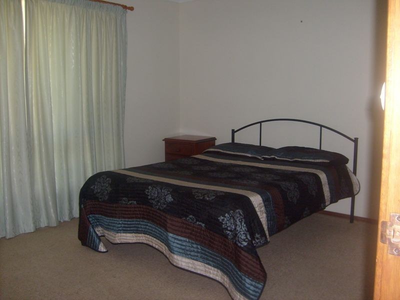 4 Hamilton Close, Dubbo NSW 2830