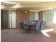 4 Hamilton Close, Dubbo NSW 2830