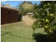 4 Hamilton Close, Dubbo NSW 2830