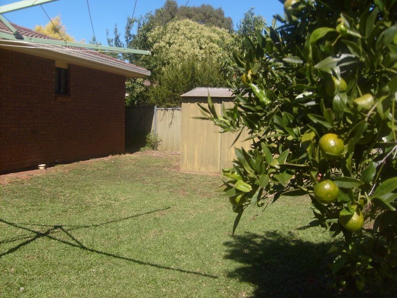 4 Hamilton Close, Dubbo NSW 2830