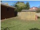4 Hamilton Close, Dubbo NSW 2830