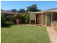 4 Hamilton Close, Dubbo NSW 2830
