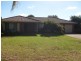 4 Hamilton Close, Dubbo NSW 2830
