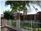 170 Darling Street, Dubbo NSW 2830