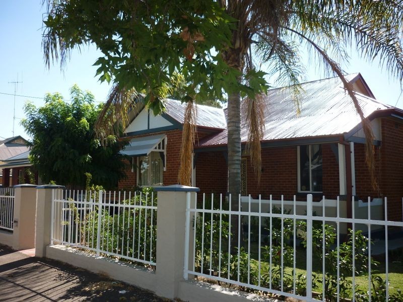 170 Darling Street, Dubbo NSW 2830