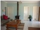 170 Darling Street, Dubbo NSW 2830