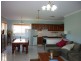 170 Darling Street, Dubbo NSW 2830