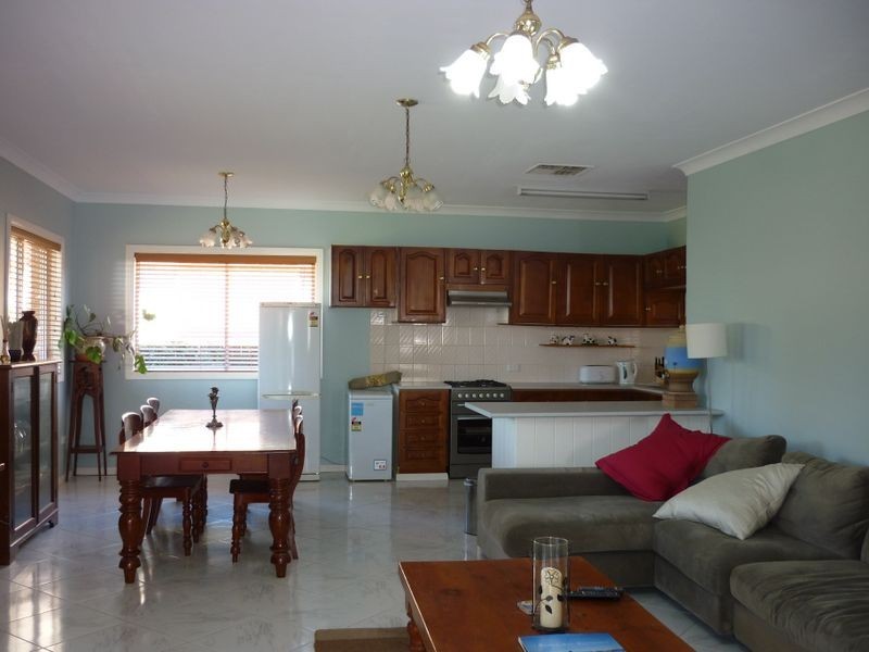 170 Darling Street, Dubbo NSW 2830