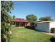 170 Darling Street, Dubbo NSW 2830