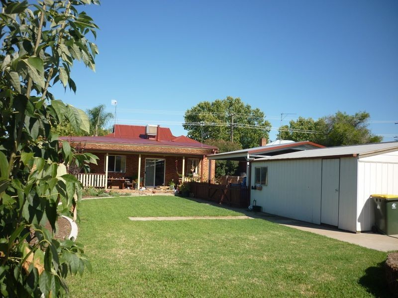 170 Darling Street, Dubbo NSW 2830