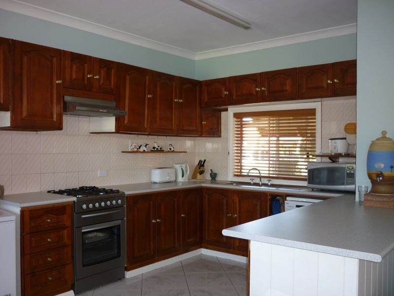 170 Darling Street, Dubbo NSW 2830
