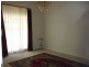 170 Darling Street, Dubbo NSW 2830
