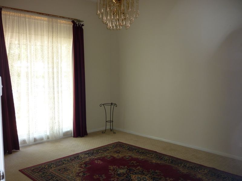 170 Darling Street, Dubbo NSW 2830