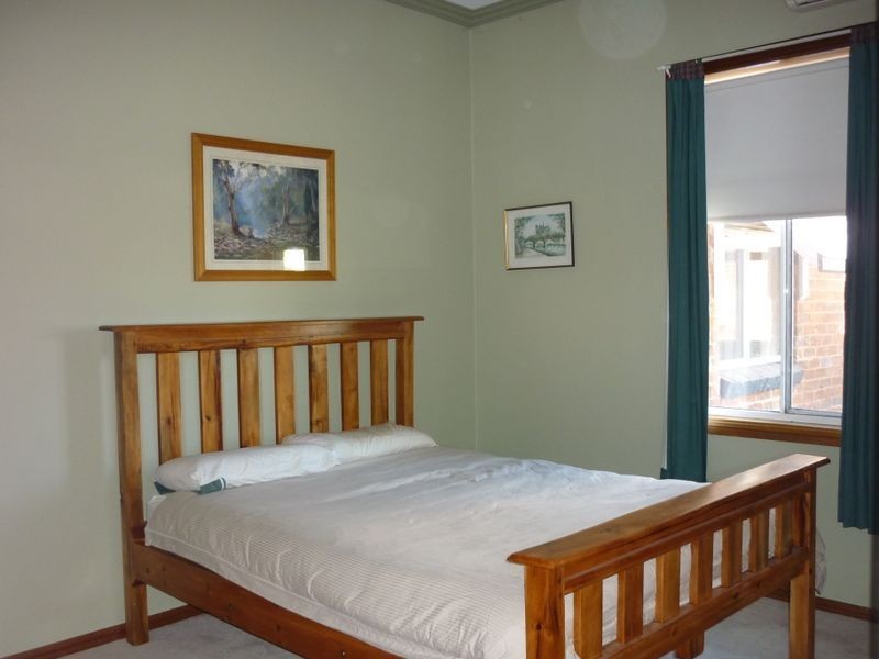 170 Darling Street, Dubbo NSW 2830