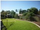 170 Darling Street, Dubbo NSW 2830